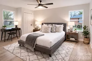 112 Harmony Trail, Gastonia, NC 28056 - Photo 12