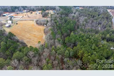 4753 John Berry Road, Valdese, NC 28690 - Photo 20