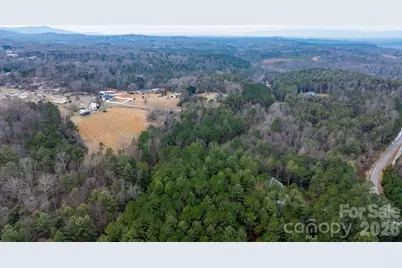 4753 John Berry Road, Valdese, NC 28690 - Photo 10