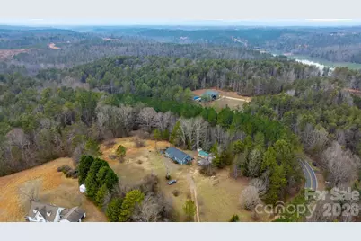 4753 John Berry Road, Valdese, NC 28690 - Photo 28