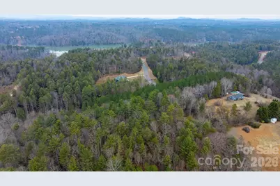 4753 John Berry Road, Valdese, NC 28690 - Photo 26