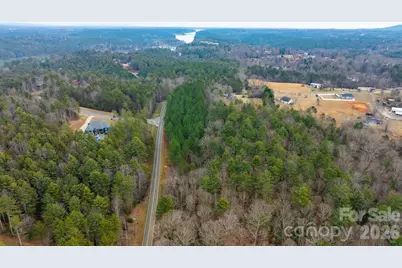 4753 John Berry Road, Valdese, NC 28690 - Photo 24