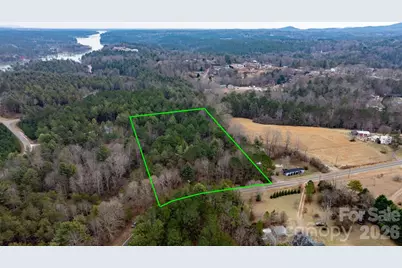 4753 John Berry Road, Valdese, NC 28690 - Photo 2