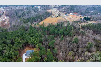 4753 John Berry Road, Valdese, NC 28690 - Photo 4