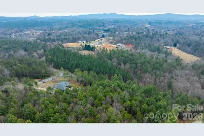 4753 John Berry Road, Valdese, NC 28690 - Photo 22