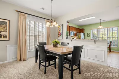 4034 Murray Street, Indian Land, SC 29707 - Photo 8