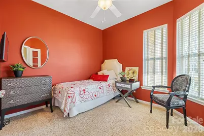 4034 Murray Street, Indian Land, SC 29707 - Photo 20