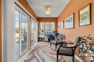 4034 Murray St, Indian Land, SC 29707 - Photo 14