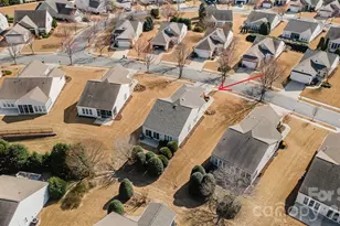 4034 Murray St, Indian Land, SC 29707 - Photo 28