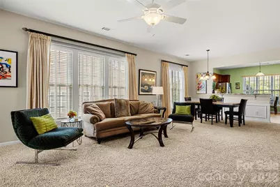 4034 Murray Street, Indian Land, SC 29707 - Photo 6