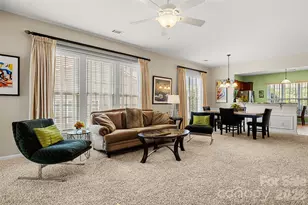 4034 Murray St, Indian Land, SC 29707 - Photo 6