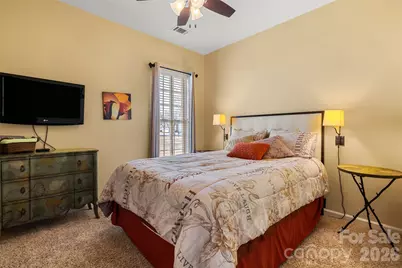 4034 Murray Street, Indian Land, SC 29707 - Photo 20