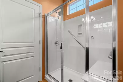 4034 Murray Street, Indian Land, SC 29707 - Photo 18