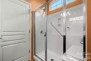 4034 Murray St, Indian Land, SC 29707 - Photo 18