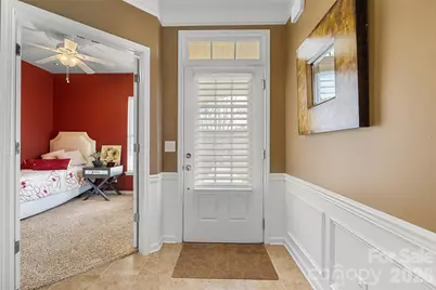 4034 Murray Street, Indian Land, SC 29707 - Photo 4