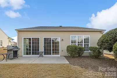 4034 Murray Street, Indian Land, SC 29707 - Photo 24