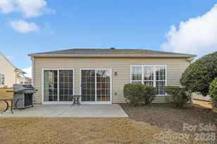 4034 Murray St, Indian Land, SC 29707 - Photo 24