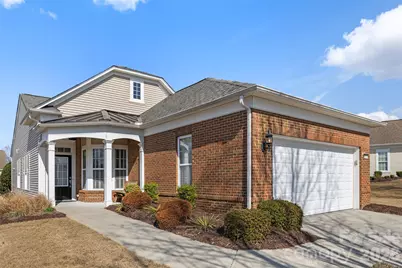 4034 Murray Street, Indian Land, SC 29707 - Photo 2