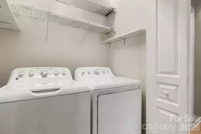 4034 Murray Street, Indian Land, SC 29707 - Photo 22