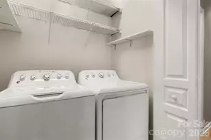 4034 Murray St, Indian Land, SC 29707 - Photo 22