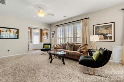 4034 Murray Street, Indian Land, SC 29707 - Photo 8