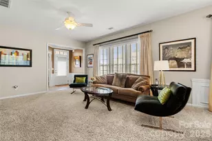 4034 Murray St, Indian Land, SC 29707 - Photo 8
