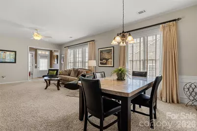 4034 Murray Street, Indian Land, SC 29707 - Photo 10