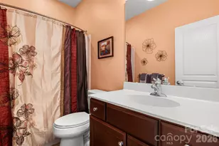 4034 Murray St, Indian Land, SC 29707 - Photo 22
