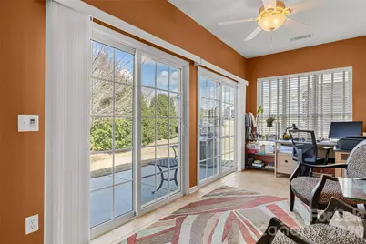 4034 Murray Street, Indian Land, SC 29707 - Photo 14