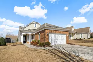 4034 Murray St, Indian Land, SC 29707 - Photo 2