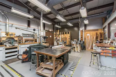 4034 Murray Street, Indian Land, SC 29707 - Photo 36