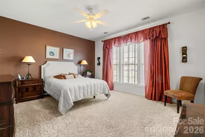 4034 Murray Street, Indian Land, SC 29707 - Photo 16