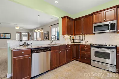 4034 Murray Street, Indian Land, SC 29707 - Photo 10