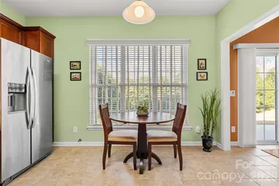 4034 Murray Street, Indian Land, SC 29707 - Photo 12