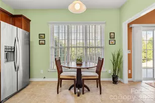 4034 Murray St, Indian Land, SC 29707 - Photo 12