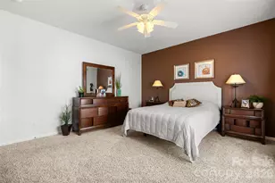 4034 Murray St, Indian Land, SC 29707 - Photo 16