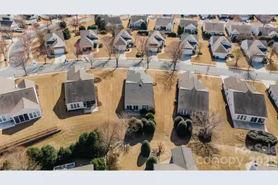 4034 Murray Street, Indian Land, SC 29707 - Photo 28