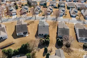 4034 Murray St, Indian Land, SC 29707 - Photo 28