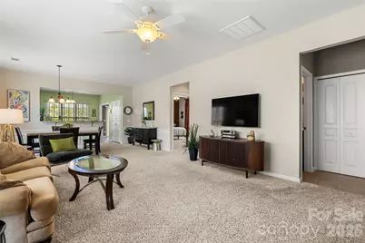 4034 Murray Street, Indian Land, SC 29707 - Photo 6