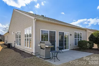 4034 Murray Street, Indian Land, SC 29707 - Photo 24