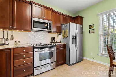 4034 Murray Street, Indian Land, SC 29707 - Photo 12