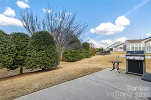 4034 Murray St, Indian Land, SC 29707 - Photo 26