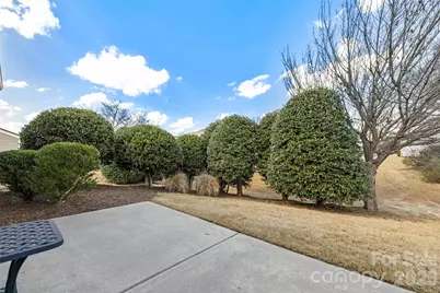 4034 Murray Street, Indian Land, SC 29707 - Photo 26