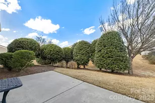 4034 Murray St, Indian Land, SC 29707 - Photo 26