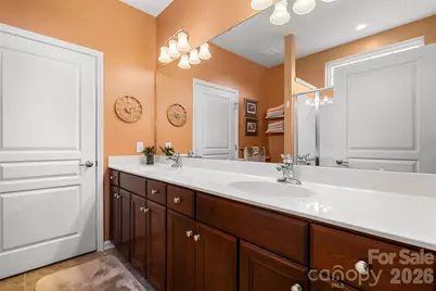 4034 Murray Street, Indian Land, SC 29707 - Photo 18