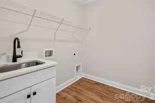 662 River Btm Rd, Fletcher, NC 28732 - Photo 16