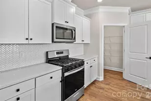 662 River Btm Rd, Fletcher, NC 28732 - Photo 4