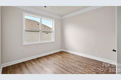 662 River Bottom Road, Fletcher, NC 28732 - Photo 16