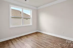 662 River Btm Rd, Fletcher, NC 28732 - Photo 16