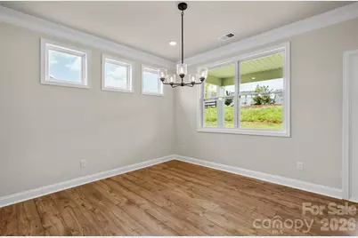 662 River Bottom Road, Fletcher, NC 28732 - Photo 14